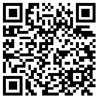 QR Code for bitcoin:bitcoin:dash:XotG2hins6WsJXsFgNHtytxhf46L1xNwRp
