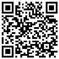 QR Code for bitcoin:bitcoin:dash:XotG32r78P9gHDueMfQaDBgVS8QdFf7Jmg
