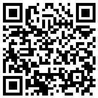 QR Code for bitcoin:bitcoin:dash:XotGiWxzAGJXx5AgfDMXeac8hMQrDiFNSM