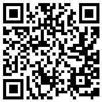 QR Code for bitcoin:bitcoin:dash:XotJKsEaDxHzQvMLVBXe2RWAQJCnUCXgM6