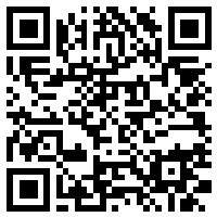 QR Code for bitcoin:bitcoin:dash:XotKbHa4tL7TahsxQ5BJ3kRmjPybc7xZo6