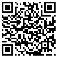 QR Code for bitcoin:bitcoin:dash:XotKea2XG5HCfVWTHVU2BtFSZd37ucCgiE