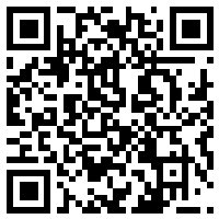 QR Code for bitcoin:bitcoin:dash:XotL3ymrxERQraqUNGSWhaxrZsUXSMtdHa