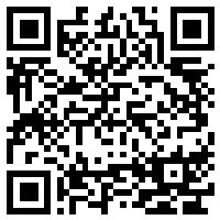 QR Code for bitcoin:bitcoin:dash:XotLCohQbhhTdBTPNXqGNaP13ad41NHas3