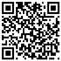 QR Code for bitcoin:bitcoin:dash:XotMh2MTcqocbpVwrDLfQ2oRTmbjfBeQd9