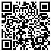 QR Code for bitcoin:bitcoin:dash:XotMobXmLJMFX5Y6ZfTotFptV8pRWvWcqi