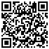 QR Code for bitcoin:bitcoin:dash:XotQMw2ehQRCVRopHB6UWWuLRS4eGvSQcd