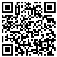 QR Code for bitcoin:bitcoin:dash:XotSkwzgrMMMKnAZctC2BTM6YDRTd3Ewg2