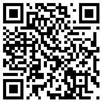 QR Code for bitcoin:bitcoin:dash:XotSrQDxqWkysXzwsd4mLWcCSFLRQBRx65