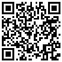 QR Code for bitcoin:bitcoin:dash:XotUWRa5224NsKYXvoQeuHf3rtRBco1Mt2