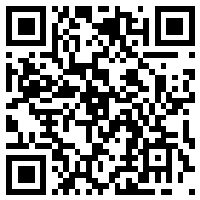 QR Code for bitcoin:bitcoin:dash:XotVSyy6Nqxw8XshFQVBVcr2VuybJCdMBx