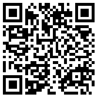 QR Code for bitcoin:bitcoin:dash:XotW6XoYAYdbVgT8DrVCfKmQCMS1PDCPQ6