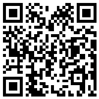 QR Code for bitcoin:bitcoin:dash:XotWSJYnUcbKRRLHmUMLKTKpDXuX2bp3eW