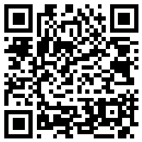 QR Code for bitcoin:bitcoin:dash:XotXVMmKF5qB1SysZ4MskgfhgH1FvFxPfA