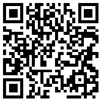 QR Code for bitcoin:bitcoin:dash:XotcFXSQW9psHU9dhmSsi66cdfFASpkVx6