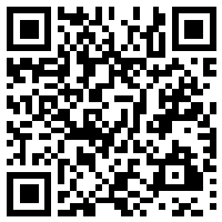 QR Code for bitcoin:bitcoin:dash:XotcQLAuyJXEXicsemGk8YuyugTPZDTsEB