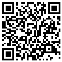 QR Code for bitcoin:bitcoin:dash:XotcqP4tYdGL3ZjJMiCXYxCUpxJAZBooTq