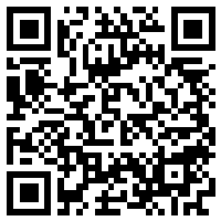 QR Code for bitcoin:bitcoin:dash:Xotcyi9T2ZNTdApKmD3j2kCFJqavZ1nho8
