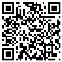 QR Code for bitcoin:bitcoin:dash:XoteSv4hnDVctCvtiiV54rkSTDFVV6PjDF