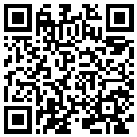 QR Code for bitcoin:bitcoin:dash:XoteV1caWHnjzMmRTiCZbByDJWvuAv5E6Q