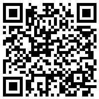 QR Code for bitcoin:bitcoin:dash:XoteaCUdZRYZqM4pLBpewi58rFWmYodN3A