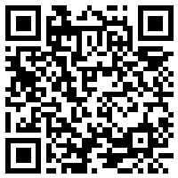 QR Code for bitcoin:bitcoin:dash:Xotee2rhoQe4sH381i1Fekb2DRm7ypu2D1