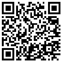 QR Code for bitcoin:bitcoin:dash:Xotf5Vn8F2suPYwcujBrxH4YH6nG83FSe4