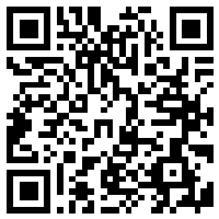 QR Code for bitcoin:bitcoin:dash:XotffLCfbRsthHzLPKcKNjU1wTkSv9R9oN