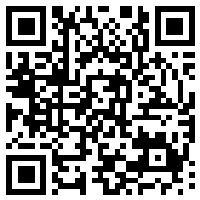 QR Code for bitcoin:bitcoin:dash:XotfzSPvqZ8hN8emrAaMonMSbcesRZ6Kr3