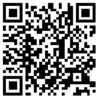 QR Code for bitcoin:bitcoin:dash:XothMsnWhtkUGC12ZQFBH61nJRDkdoiHN4