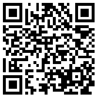 QR Code for bitcoin:bitcoin:dash:XothNDr5Vmi6z7ASR89SHGn4cdEVHn8Zt2