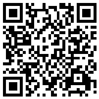 QR Code for bitcoin:bitcoin:dash:XothyPH77sbLMPMYneQEd6AWkayLaHzeAS