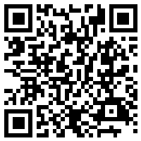 QR Code for bitcoin:bitcoin:dash:XotkTf6GgnPXHaJDvdY5hubAQqmPSDqdGP