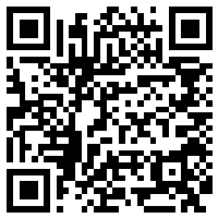 QR Code for bitcoin:bitcoin:dash:XotkxXKWenfrwemKksECctrHSLB2FBbY3f