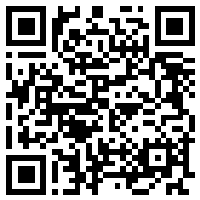QR Code for bitcoin:bitcoin:dash:XotmDvsCBeZG7V8LMeddaCRC4D6rq2vdWh