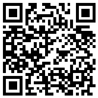 QR Code for bitcoin:bitcoin:dash:XotmpjAkZuHGG4pD39rRPDaPbddcv8GCsE