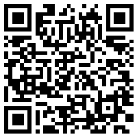 QR Code for bitcoin:bitcoin:dash:Xotna5bxmL7VkdJKBXEEptPoDyZTfVoWti