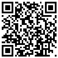 QR Code for bitcoin:bitcoin:dash:XotoZMBpwnsVTn7hsgUXipTriihiidY2S4