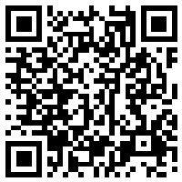 QR Code for bitcoin:bitcoin:dash:Xotp4jn3dCRpZtEroFk9xRMoPBQCfSSqAX