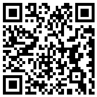 QR Code for bitcoin:bitcoin:dash:XotpfDoqdd2od4c2sCLnakJ5vFUPDJy3aH