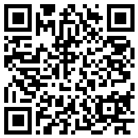 QR Code for bitcoin:bitcoin:dash:XotpinATebXZSzTBBd9DcFWiBKXfQmAnYe