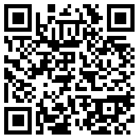 QR Code for bitcoin:bitcoin:dash:XotqRucLmHtfDnY95GDgM2getesCFmdaKw