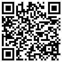 QR Code for bitcoin:bitcoin:dash:Xotrwnp5FUTFjCU2rcEt75cYk57hcwY2vF