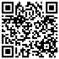 QR Code for bitcoin:bitcoin:dash:XottBibiCNR16WE2eotpzXeyjXMdde1RsQ