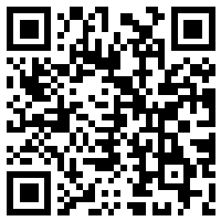 QR Code for bitcoin:bitcoin:dash:XottGETFg1Axq8JcaTisDieCBySudDWV52