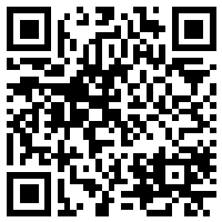 QR Code for bitcoin:bitcoin:dash:XottNnUiWRrhnsU6FTQejRYaHxdRt74azZ