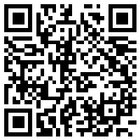 QR Code for bitcoin:bitcoin:dash:XottVVuUxAwc2Wzdb2rMpQgcf2DN2q1eTr