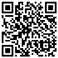 QR Code for bitcoin:bitcoin:dash:XottXQXLDytmsb8NpQ32kCmntYpavFbRx8