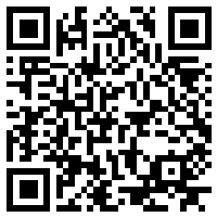 QR Code for bitcoin:bitcoin:dash:Xottr5jnaPobfLue3vhauKAwhtKuoAQf3F