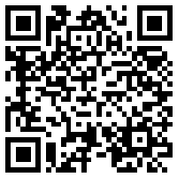 QR Code for bitcoin:bitcoin:dash:XotuGYjEhkLvRBc2k6pyHp4Xc6fP8D4b8v